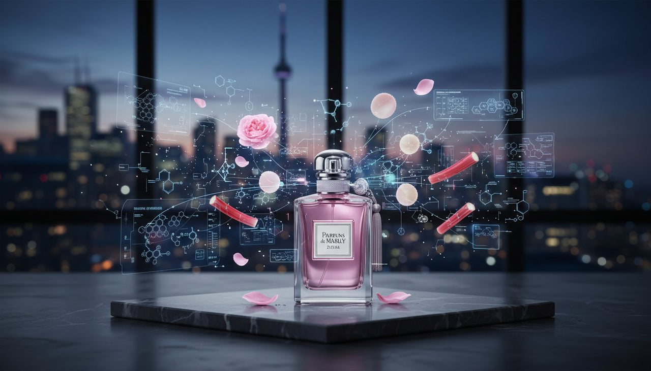 The Master Craftsman’s Guide to Delina Perfume (2026 Edition)