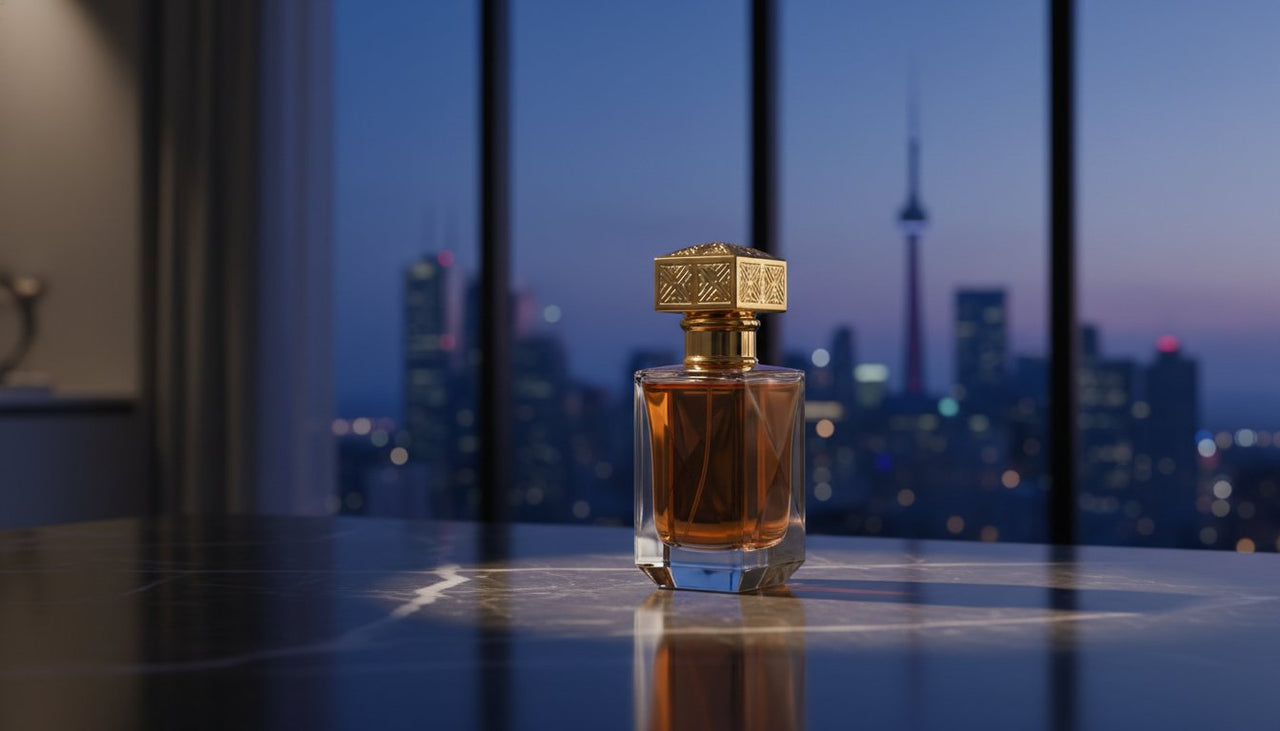 Best Nishane Perfumes Buying Guide: Master the Art of Istanbul’s Extraits (2026 Edition)