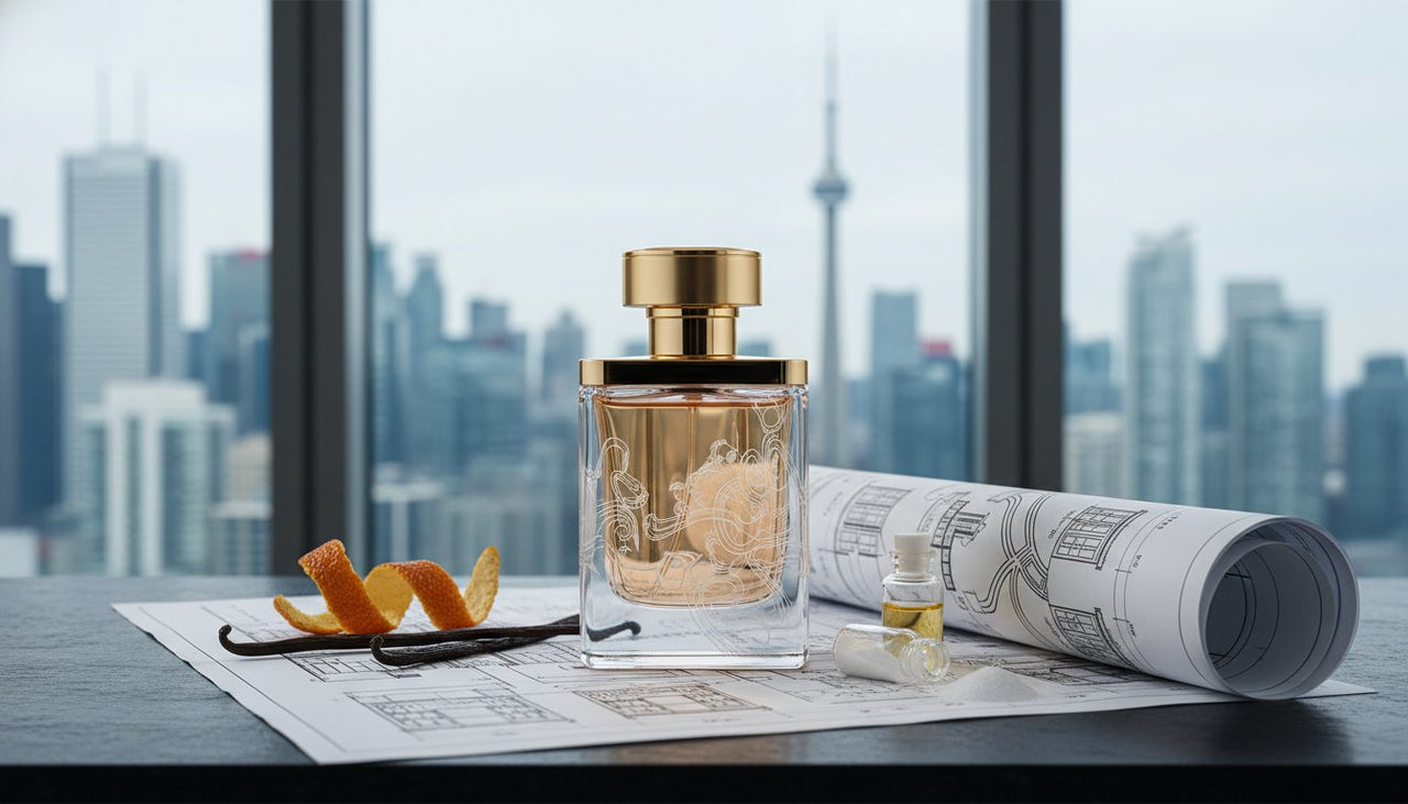 Best Xerjoff Fragrances 2026: A Master Craftsman’s Guide to Italian Luxury
