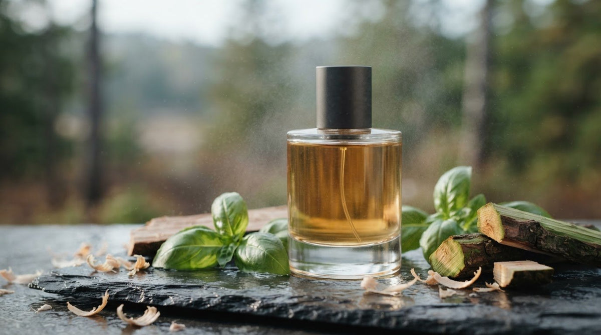 Bois Imperial Review: Scent, Wear, and Who It Suits