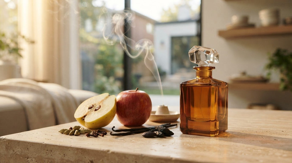 Casamorati Dolce Amalfi Review: Scent & Buying Guide 2026