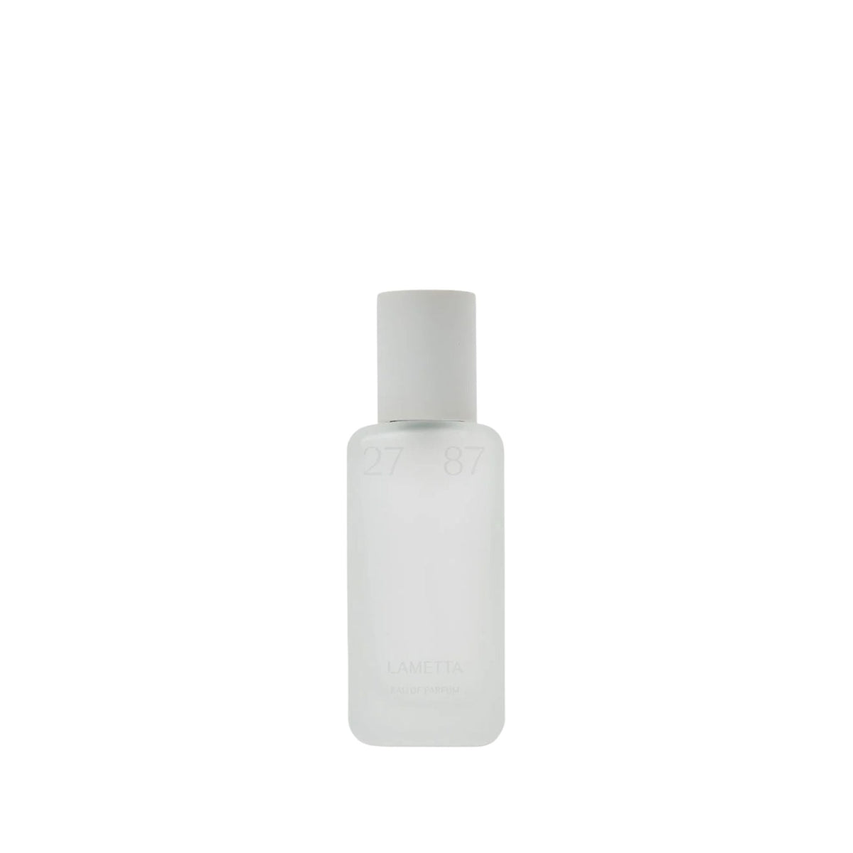 27 ml Lametta 27 87