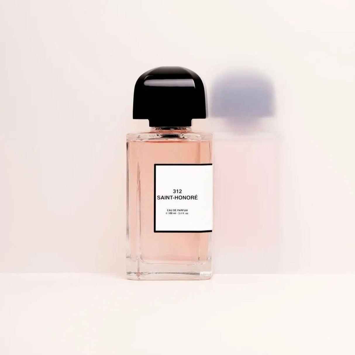 312 Saint-Honore BDK