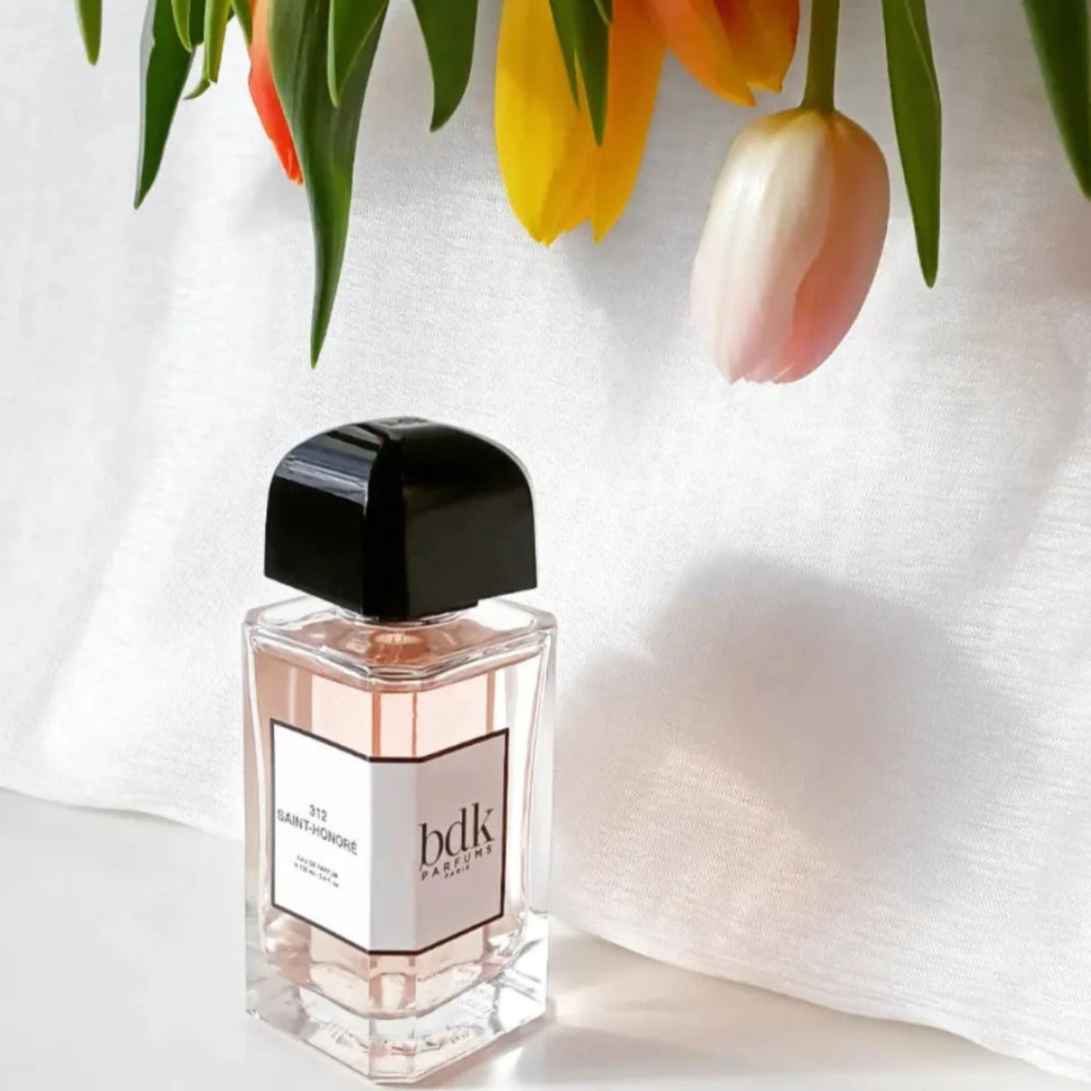 BDK 312 Saint-Honore Perfume