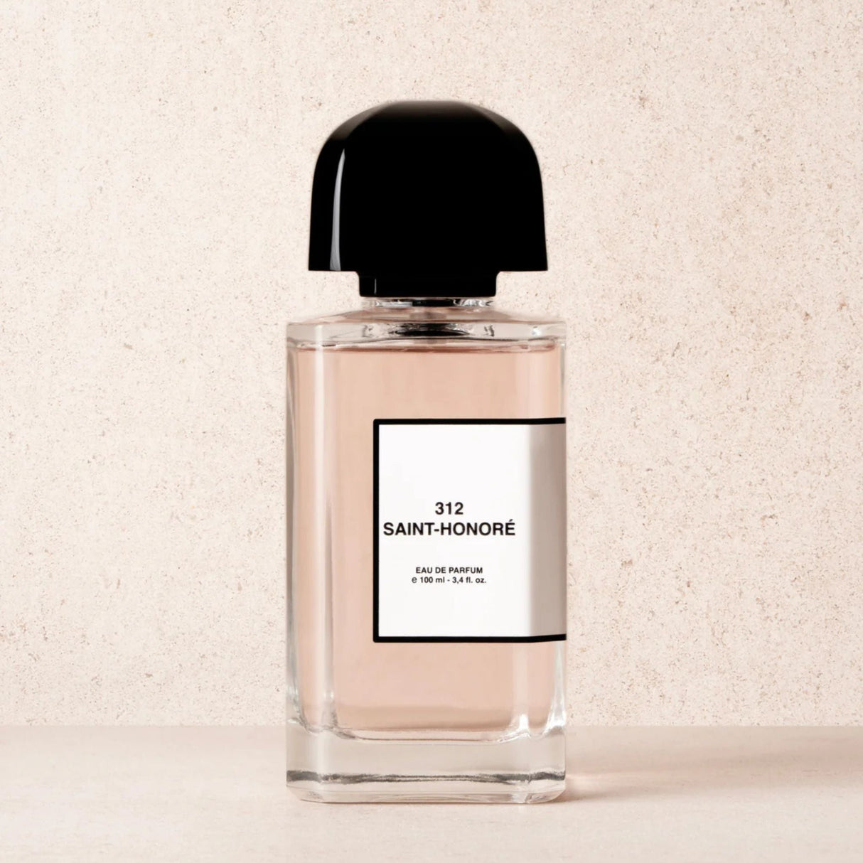 BDK 312 Saint-Honore Fragrance