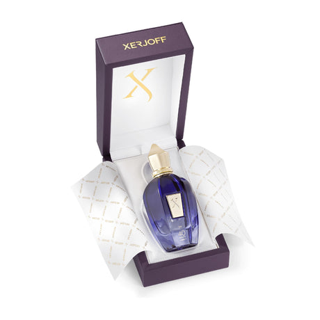 40 Knots Xerjoff Perfume