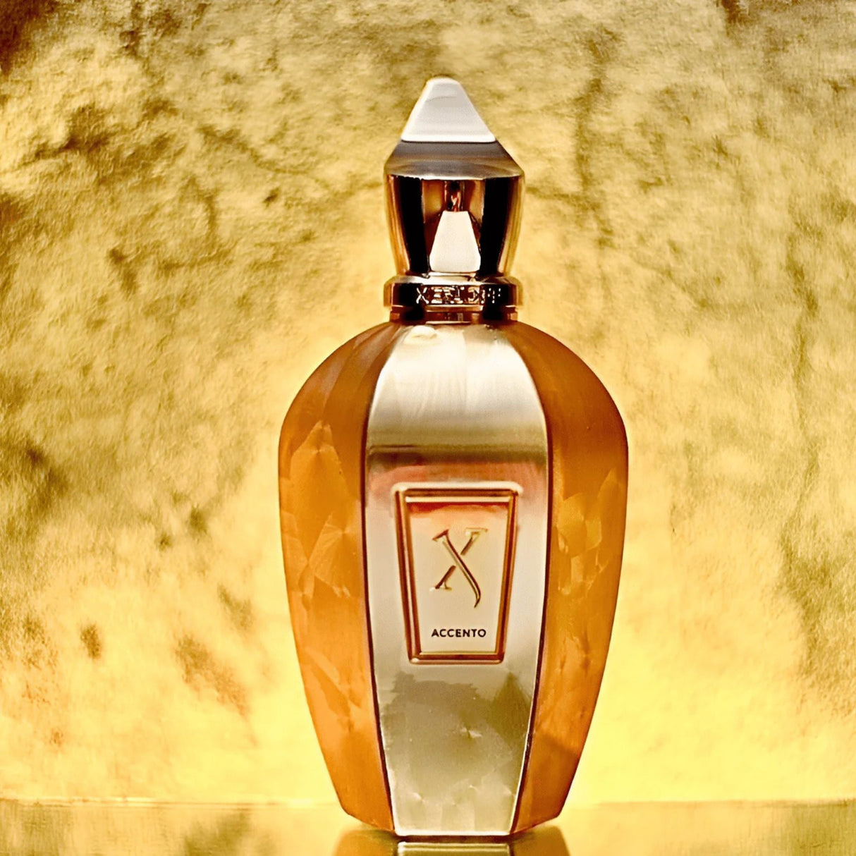 Xerjoff Accento Overdose Perfume