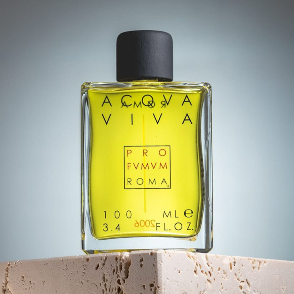 Profumum Roma Perfume Acqua Viva