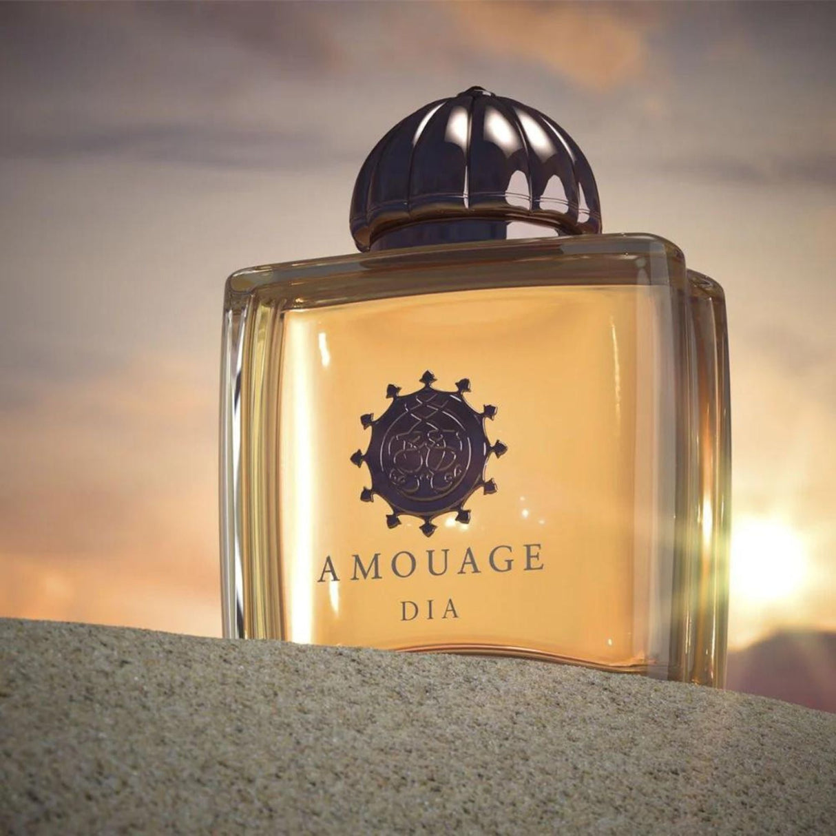 Perfume Dia Woman Amouage