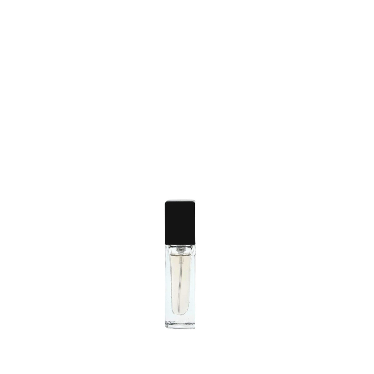 Arabian Mate Mind Games Sample 5 ml
