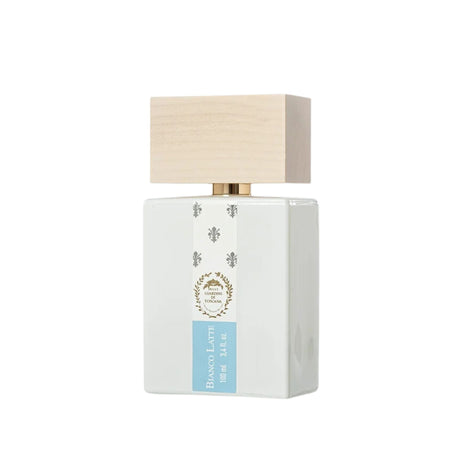 Bianco Latte Giardini Di Toscana