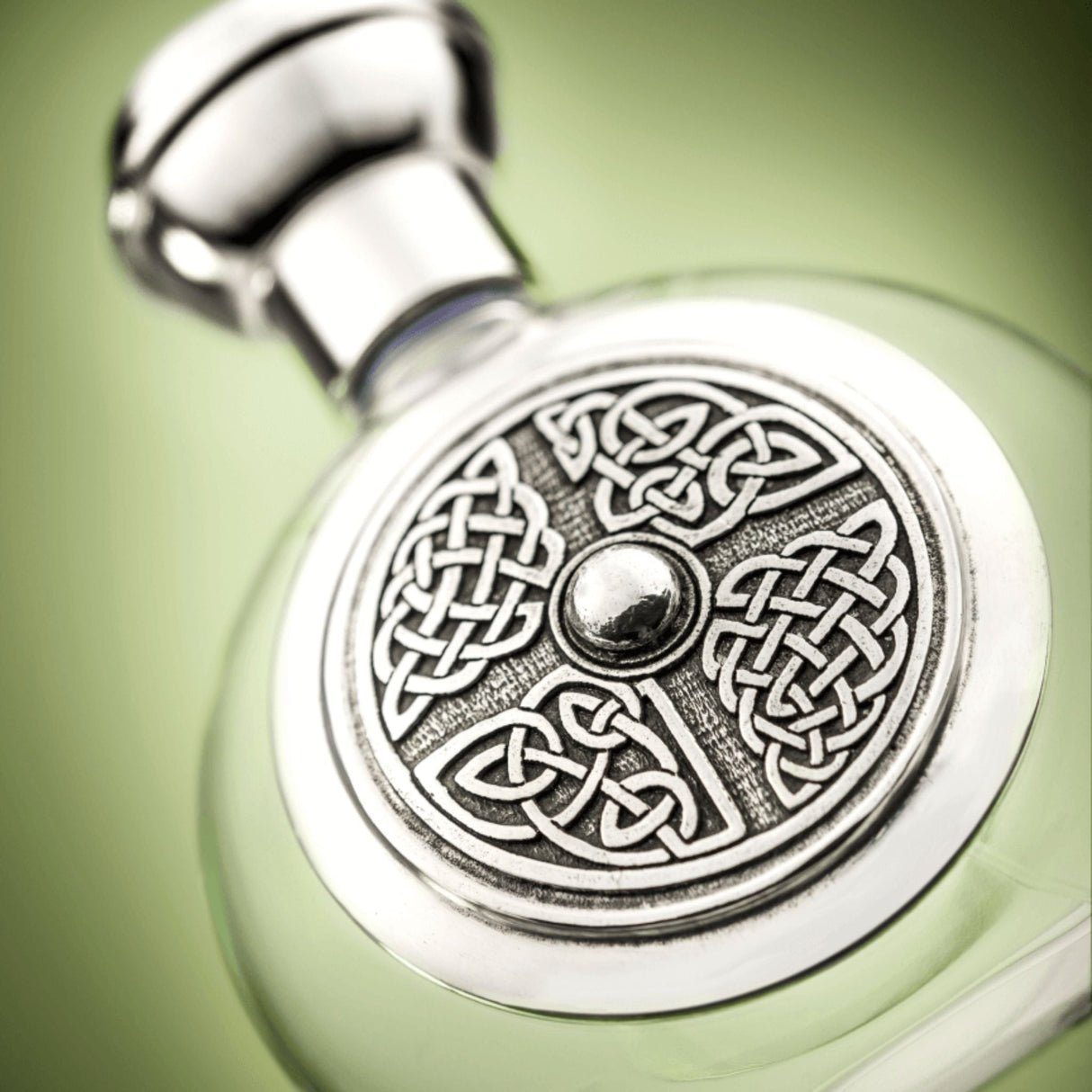 Boadicea Energizer
