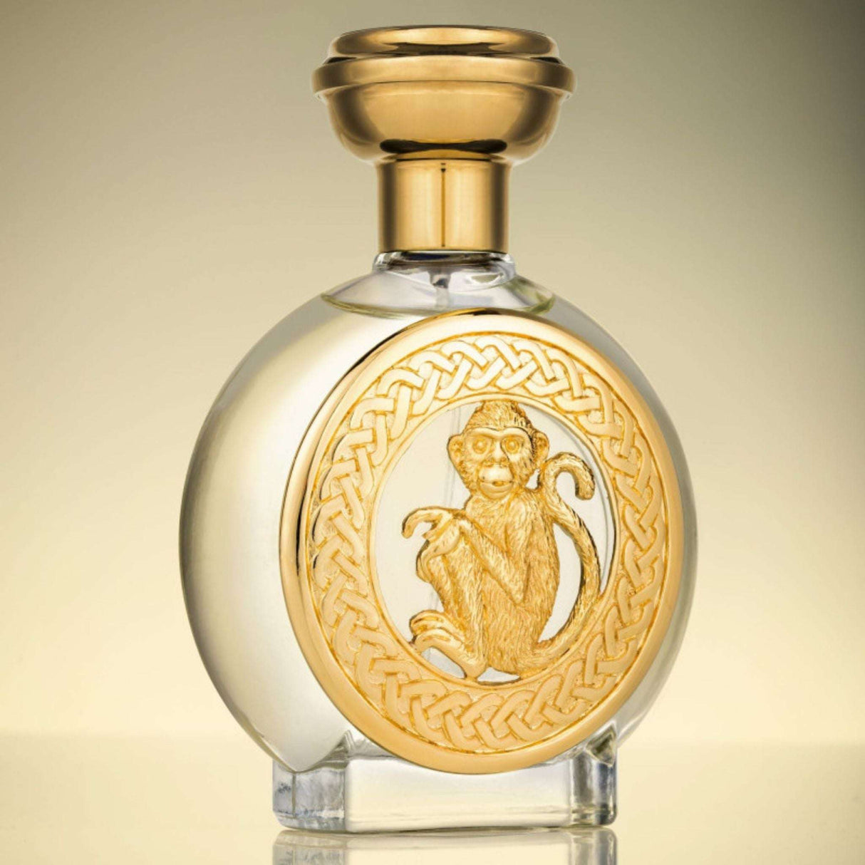 Perfume Hanuman Boadicea the Victorious