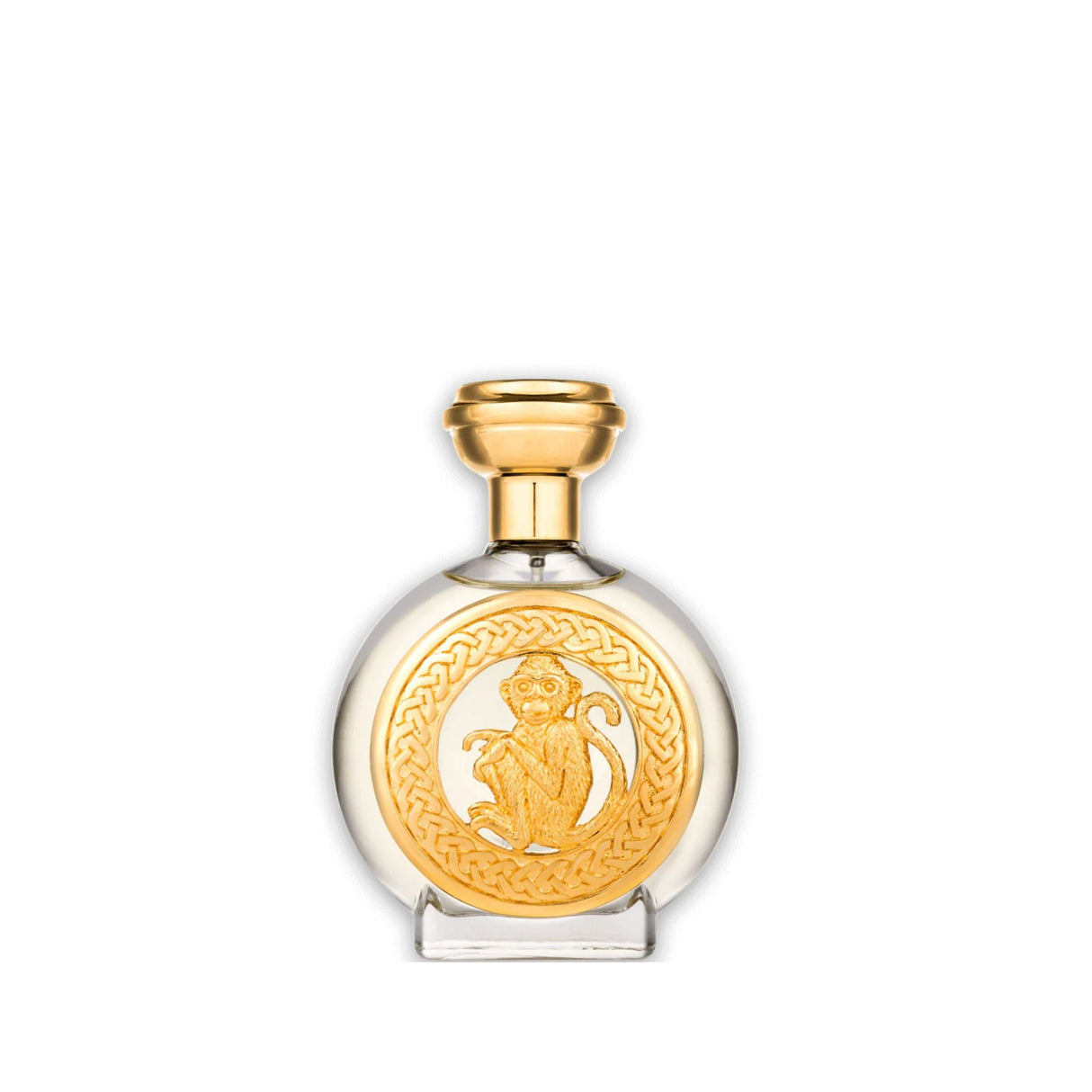 Boadicea the Victorious Hanuman