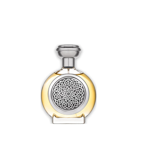 Bodacious Boadicea The Victorious