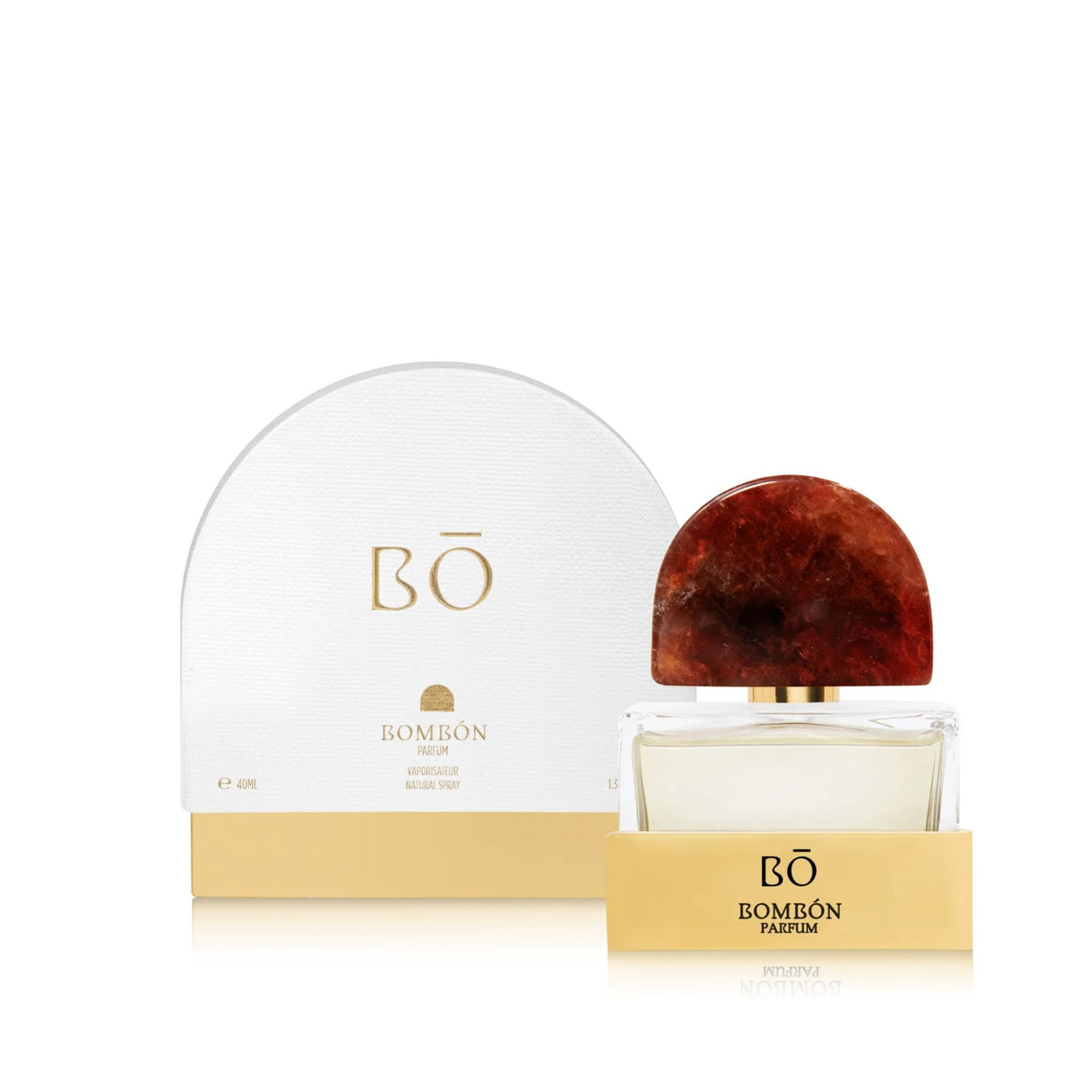 Bombon