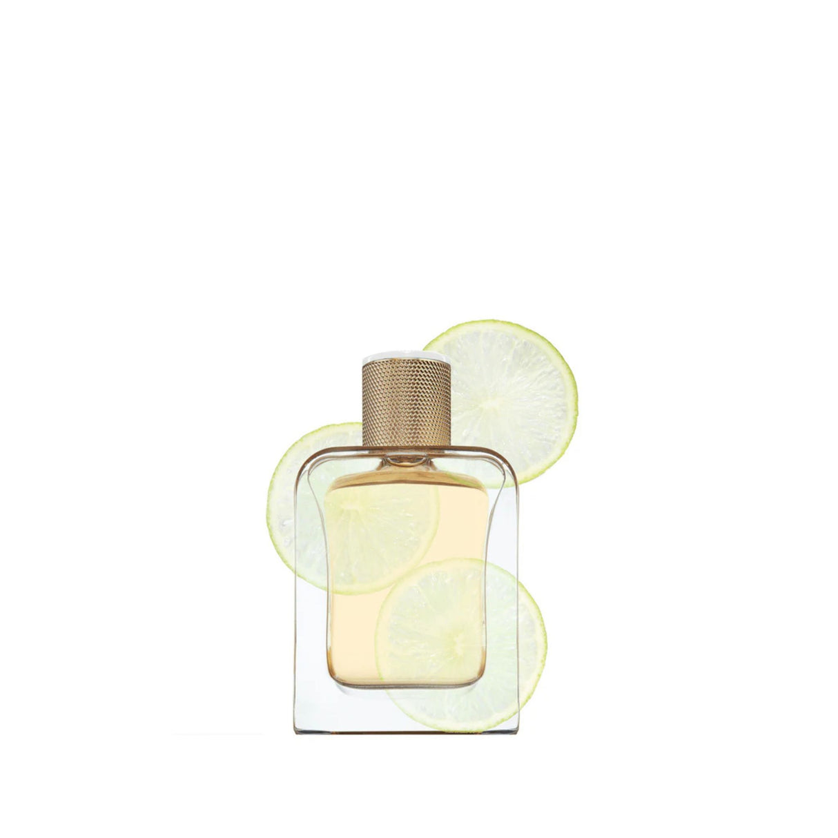 Booster Eau Du Jour by Veronique Gabai