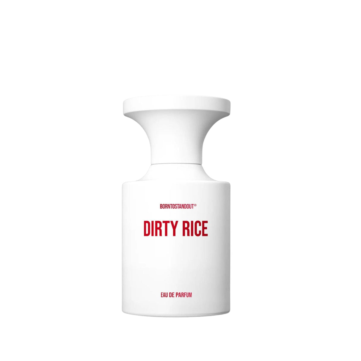 Borntostandout Dirty Rice