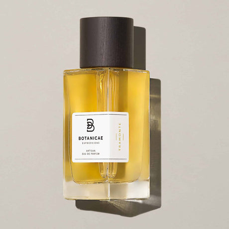 Botanicae Perfume Tramonte