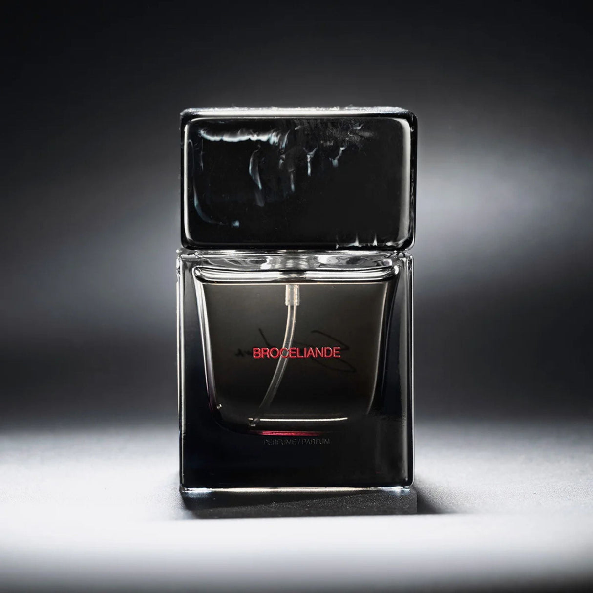 Brocéliande Sora Dora