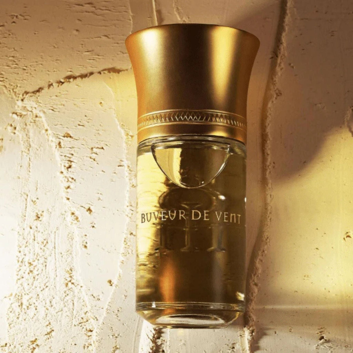 Buveur de Vent Les Liquides Imaginaires