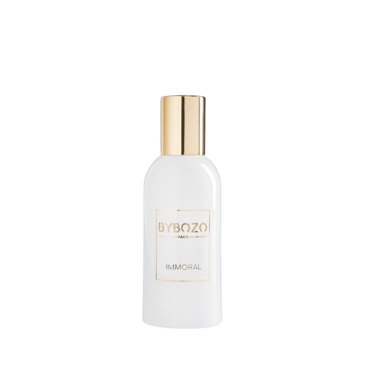 Bybozo Immoral Hair Mist