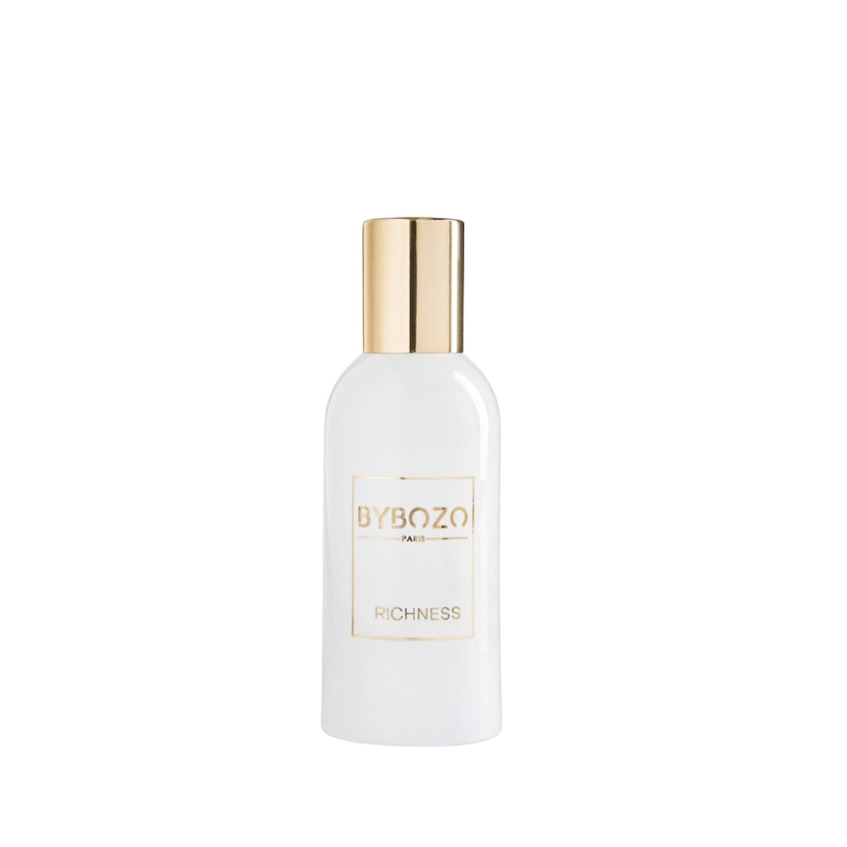 Bybozo Richness Hair Mist