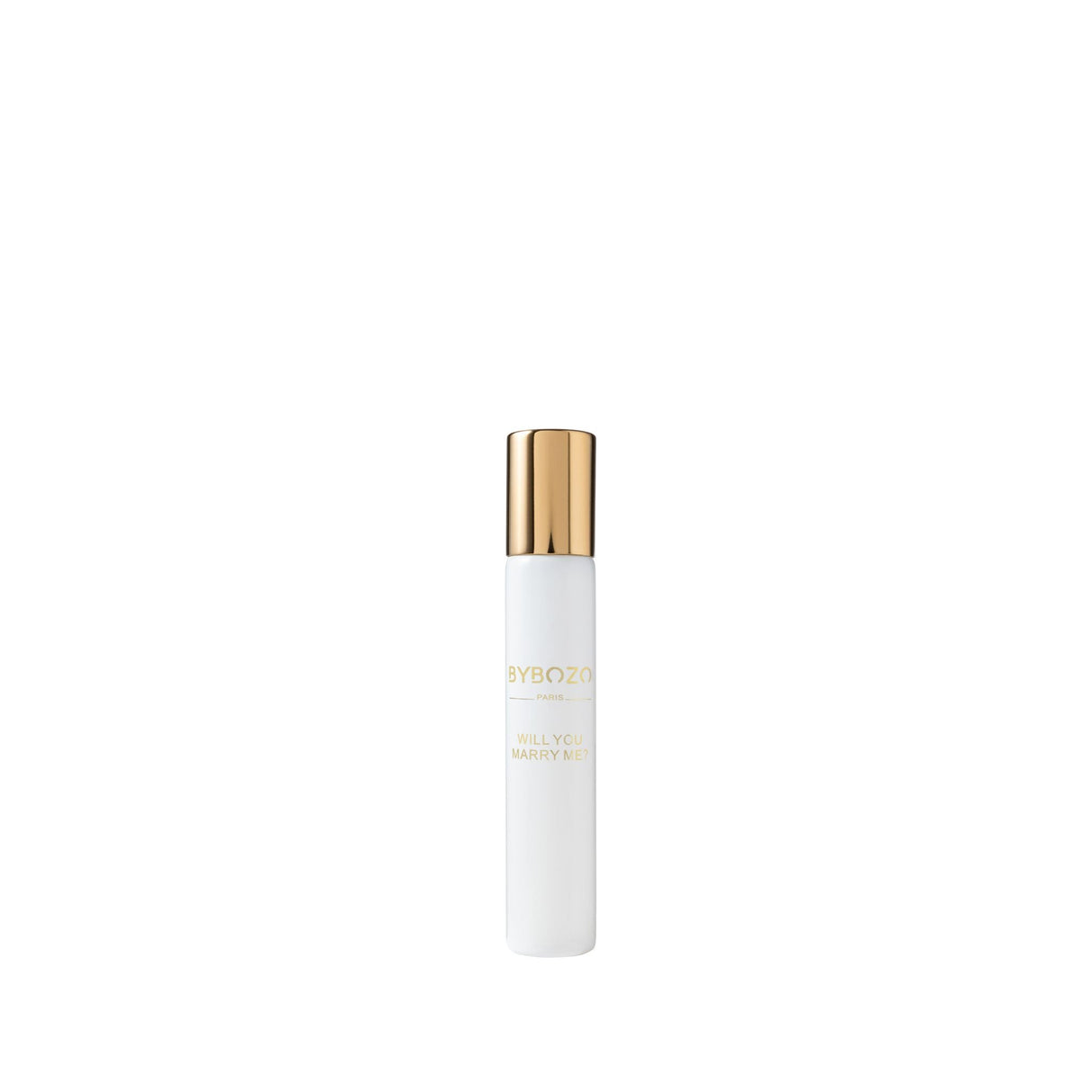 Will you marry me? Perfume 18 ml
