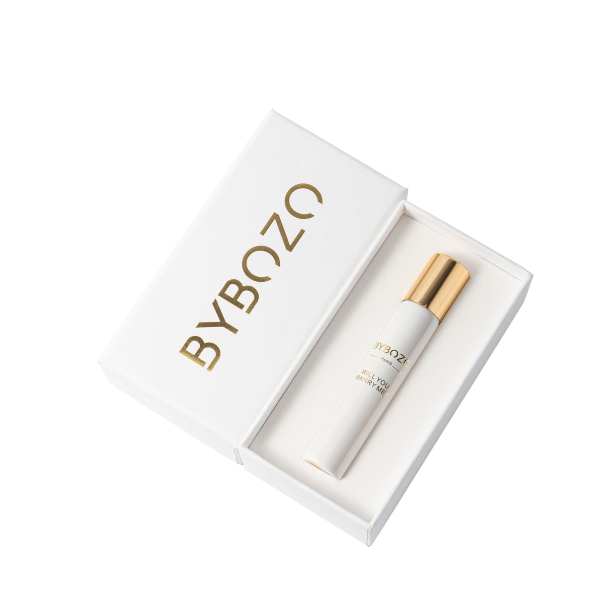 Bybozo Will you marry me 18 ml