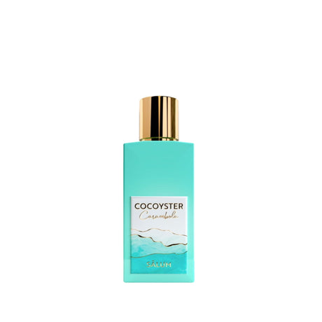 Cocoyster Carambola Salum