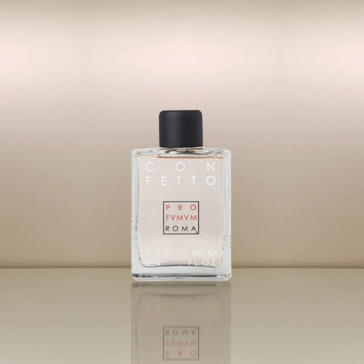 Profumum Roma Confetto