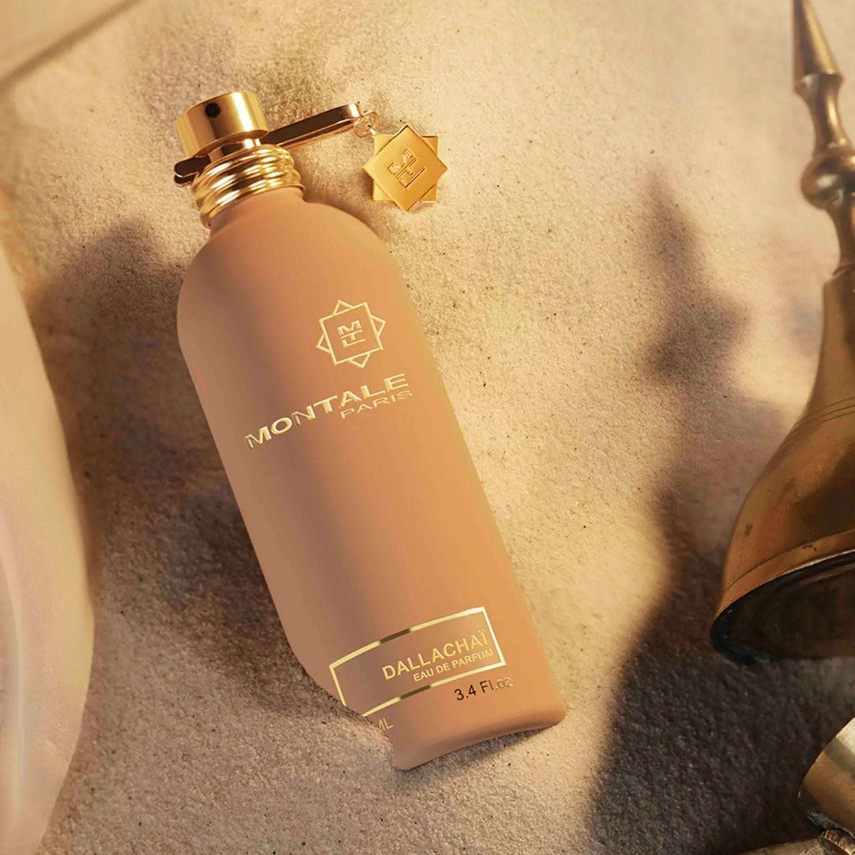 Montale Dallachaï