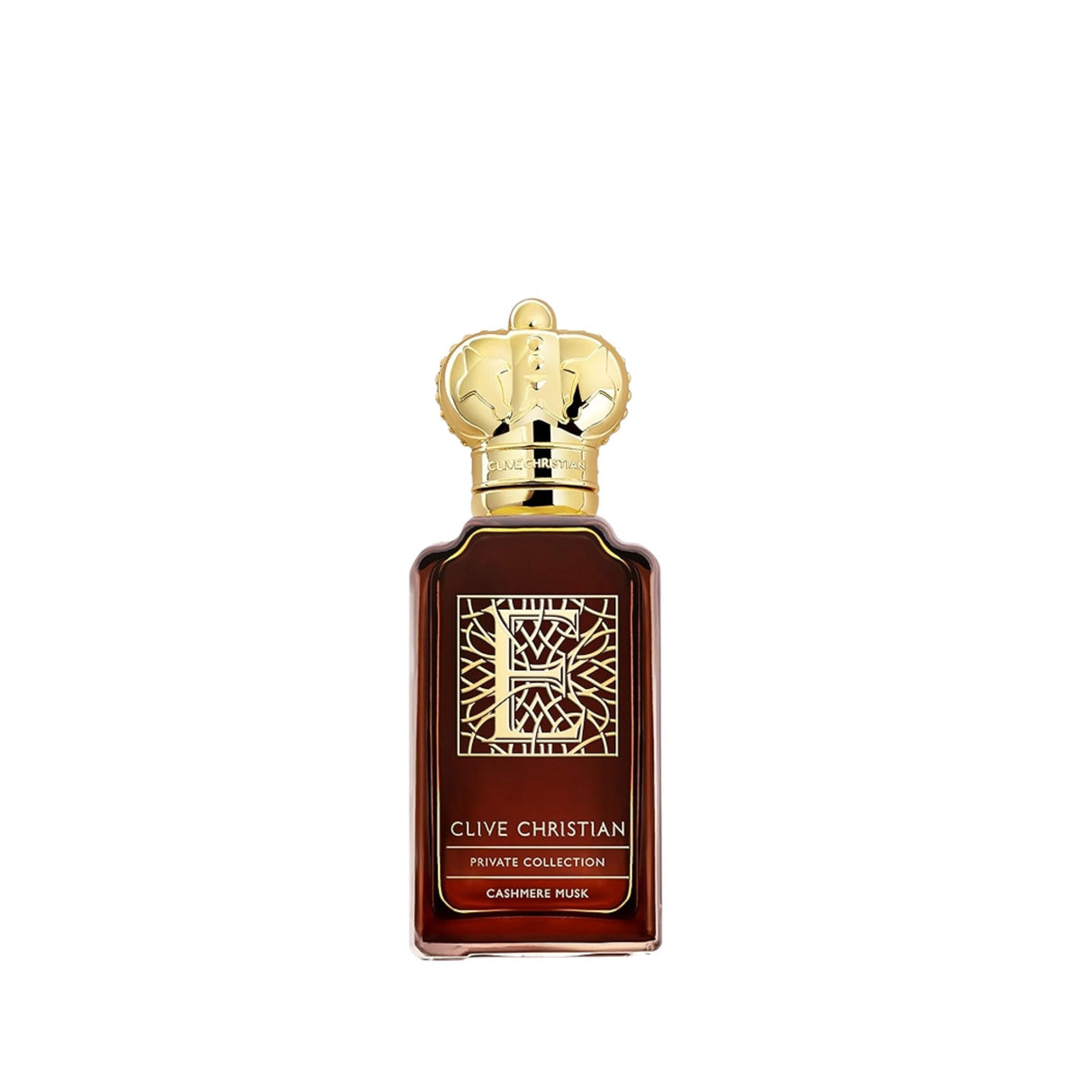 E Cashmere Musk