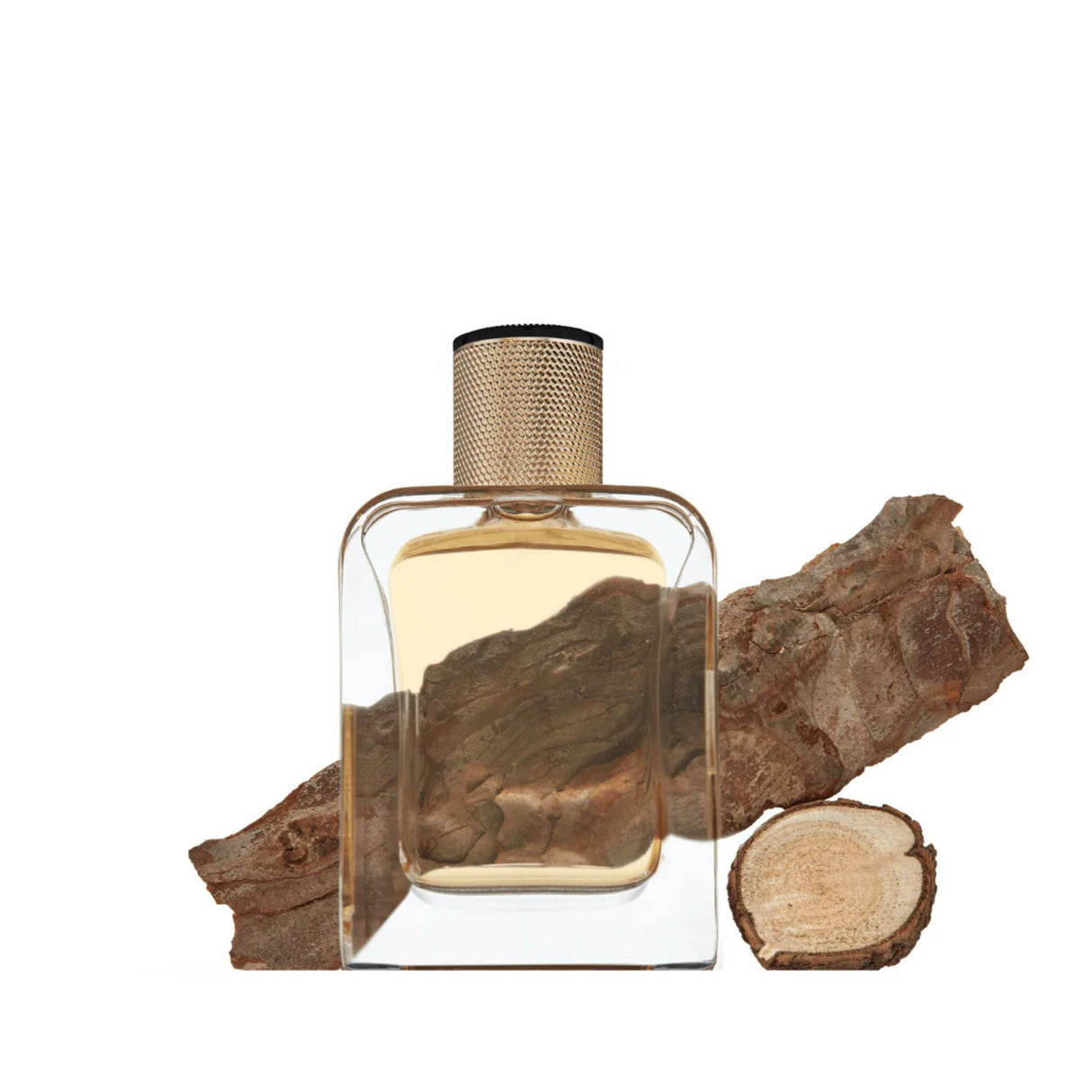 Eau De La Nuit Booster Perfume Véronique Gabai