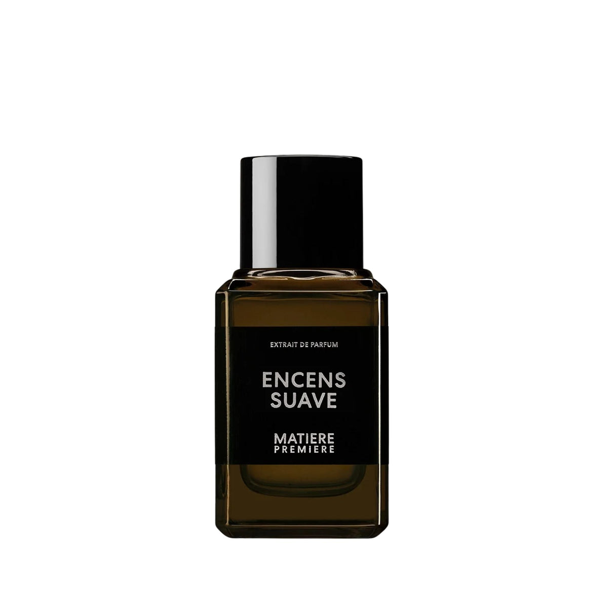 Encens Suave Extrait Matiere Premiere