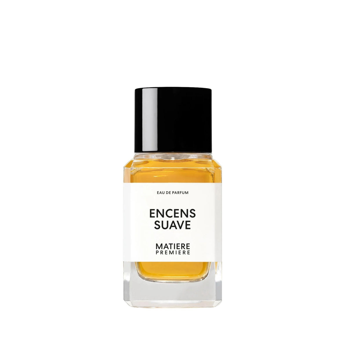 Encens Suave Matiere Premiere