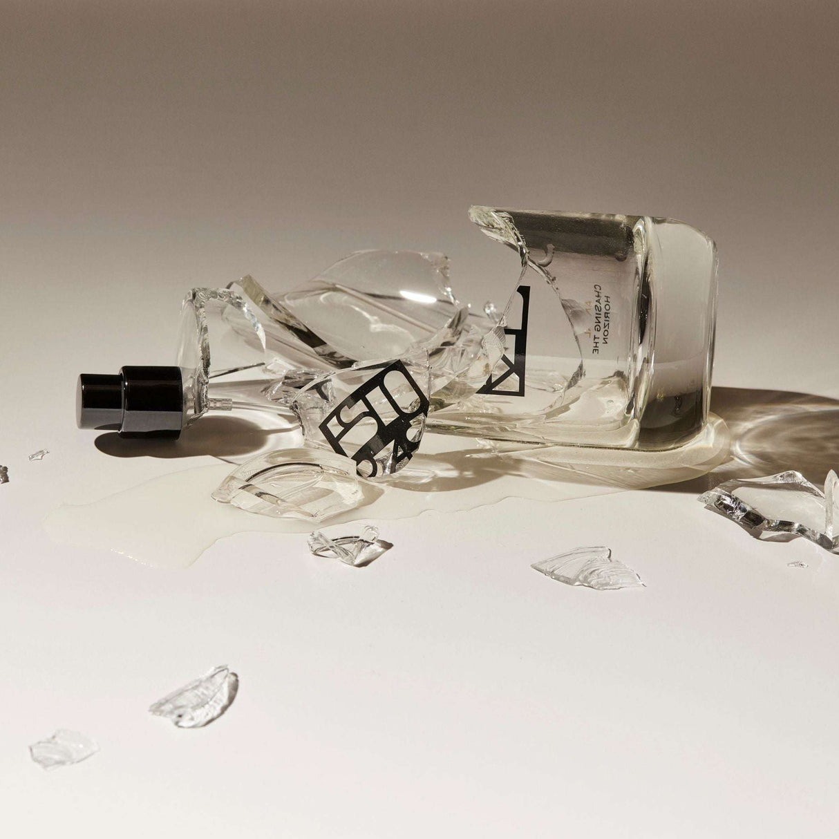 Estoras Antal Perfume