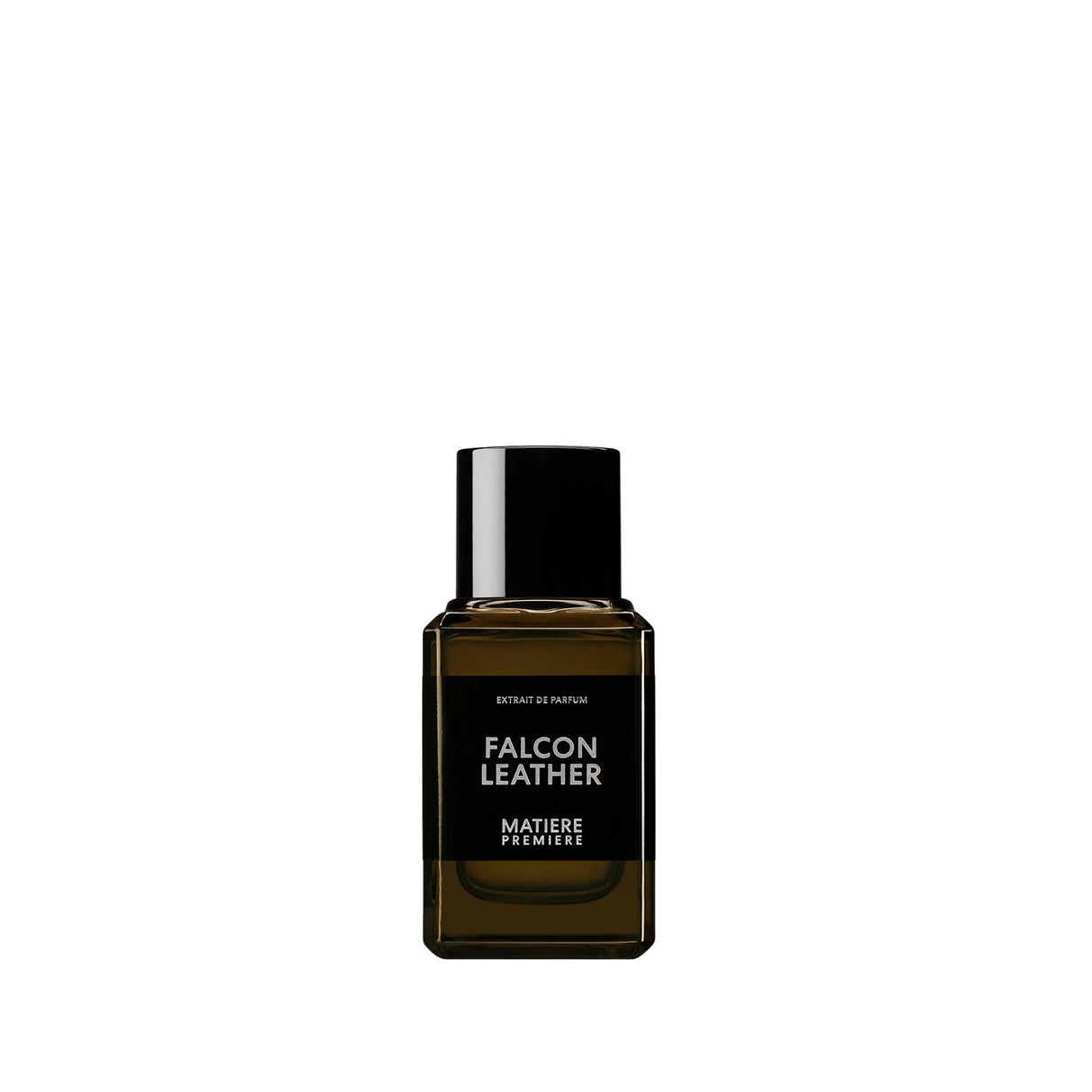 Falcon Leather Extrait Matiere Premiere 50 ml