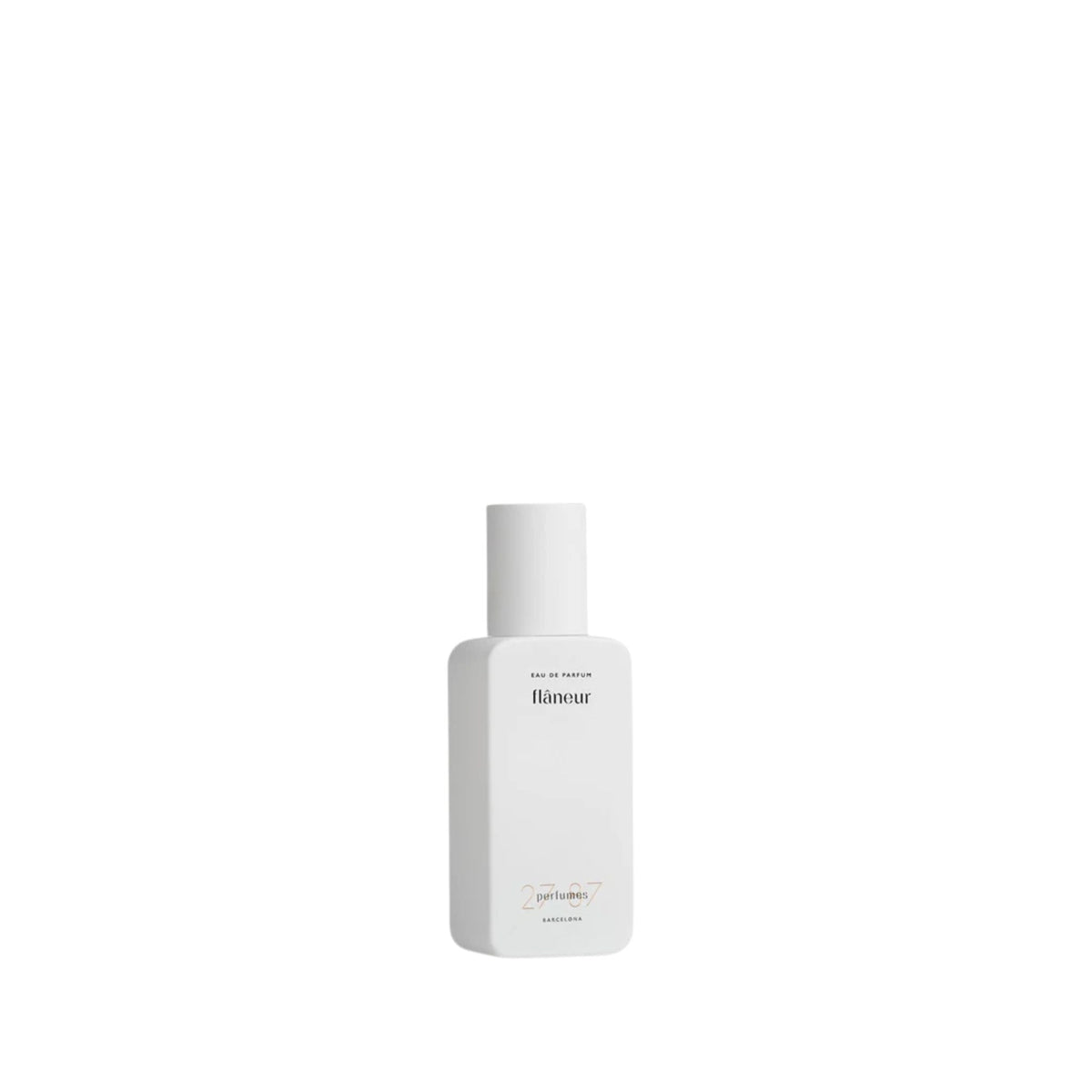 27 87 Flâneur 27 ml