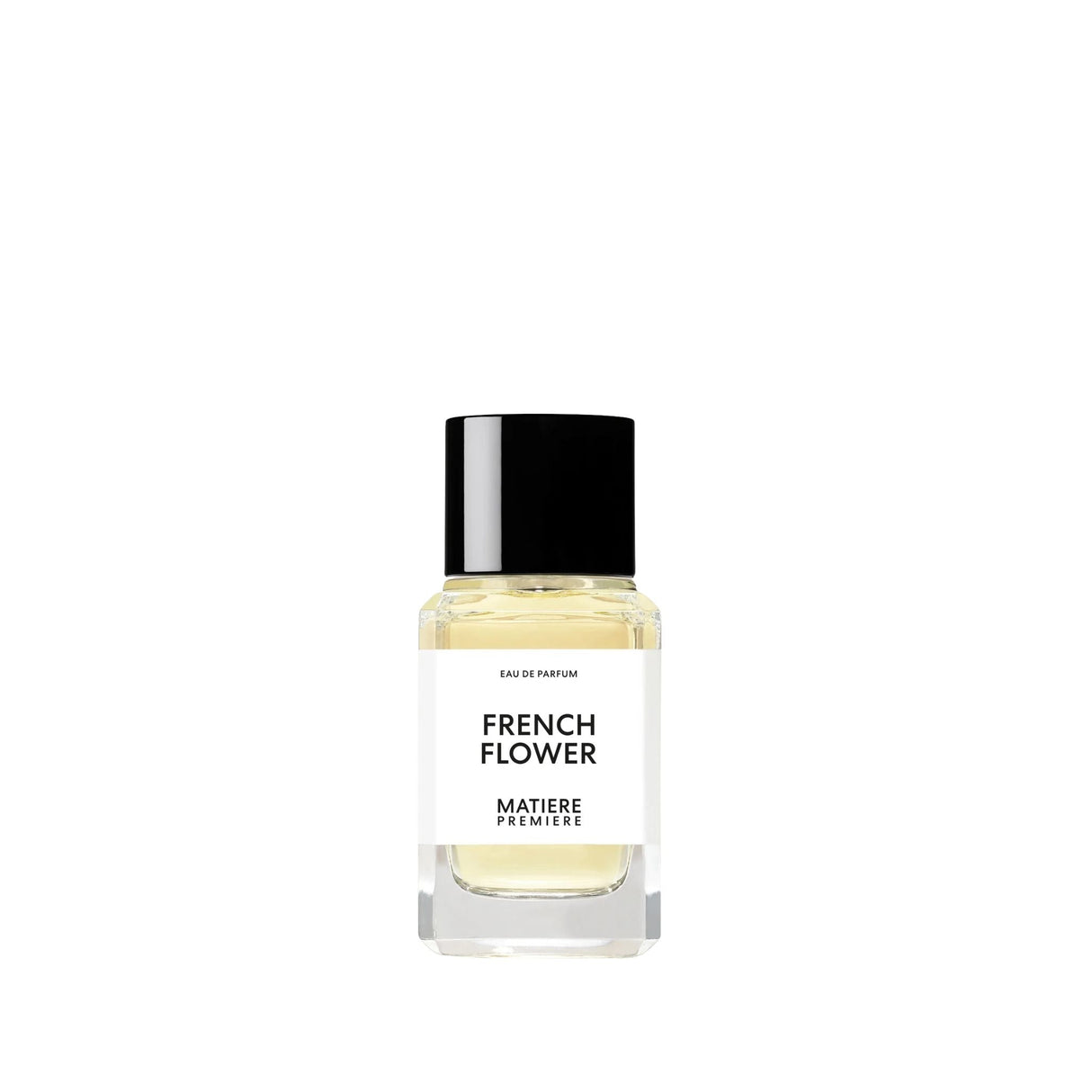 French Flower Matiere Premiere 50 ml