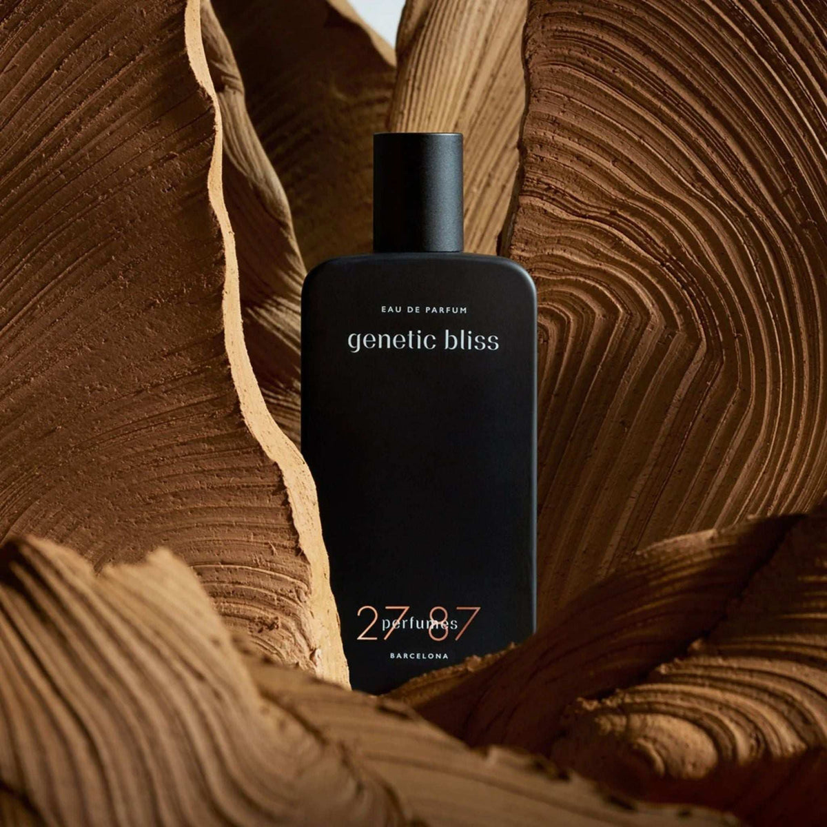 Fragrance 27 87 Genetic Bliss