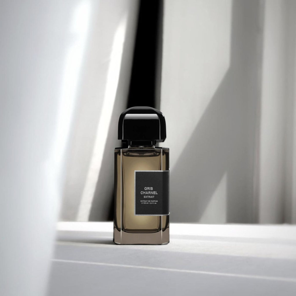 BDK Parfum Gris Charnel Extrait Fragrance