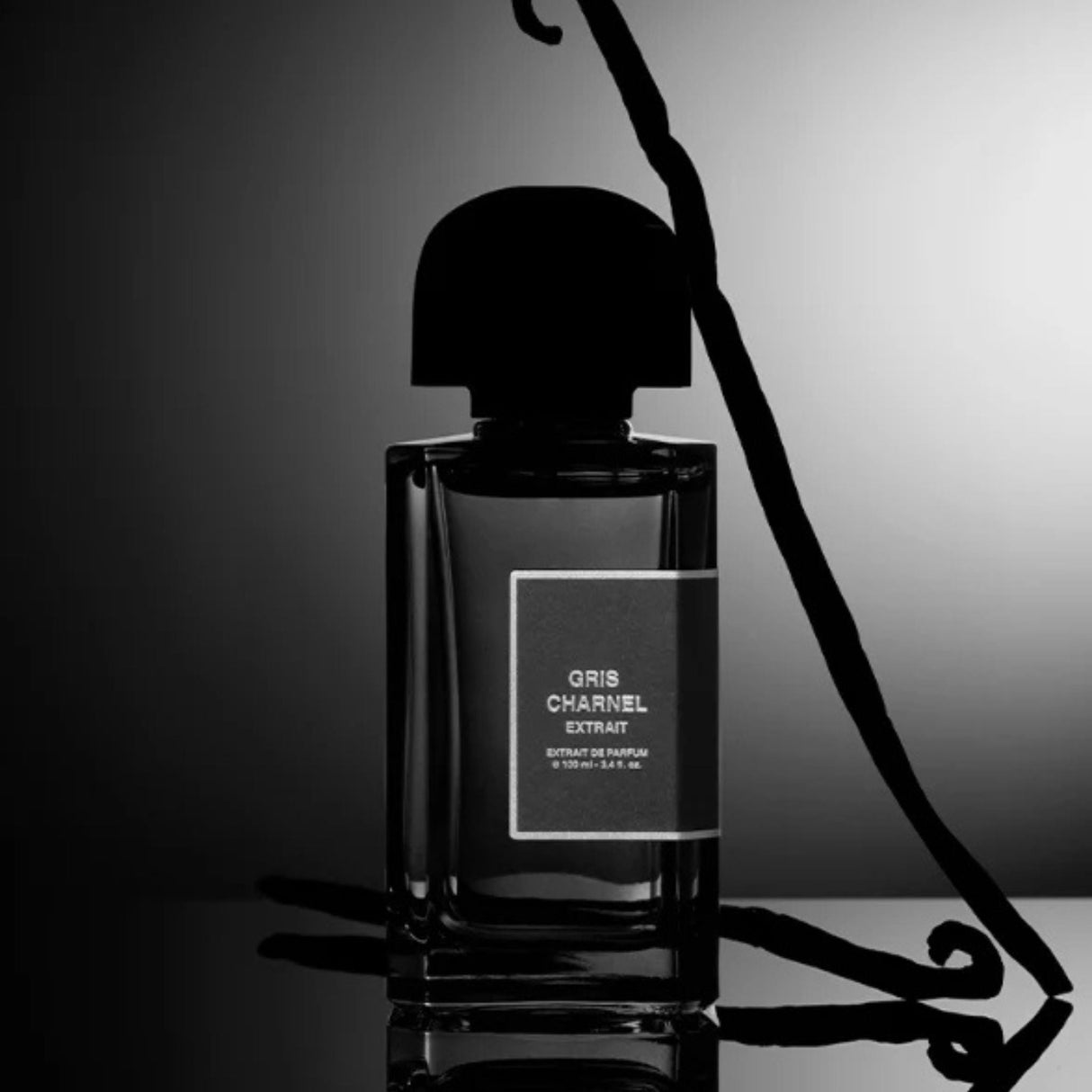 Gris Charnel Extrait BDK Parfum