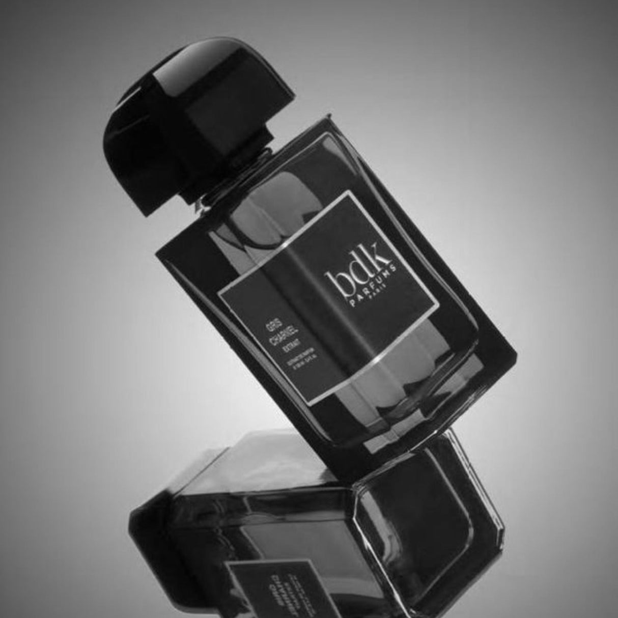 BDK Parfum Gris Charnel Extrait Perfume