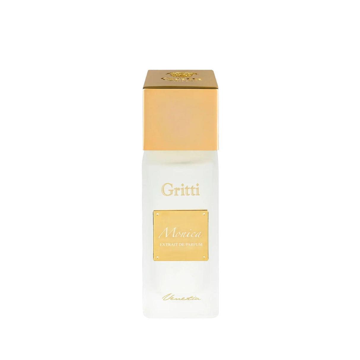 Gritti Monica