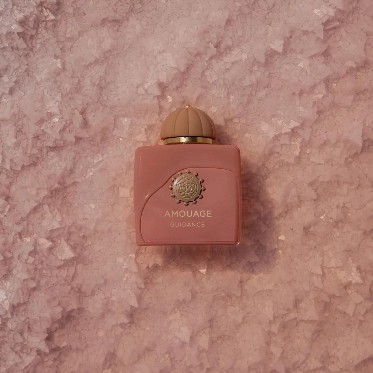 Amouage Guidance Perfume