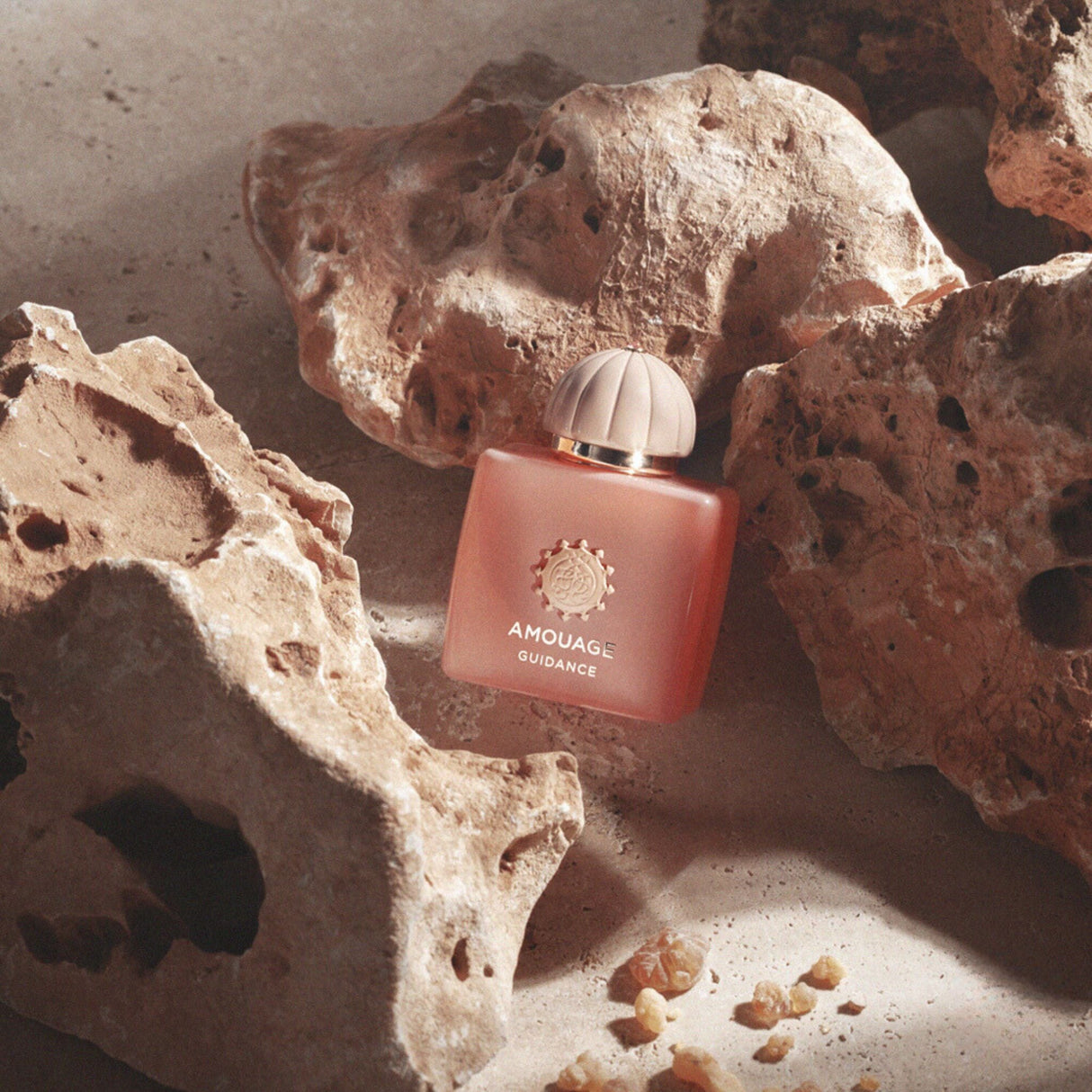 Guidance Perfume Amouage