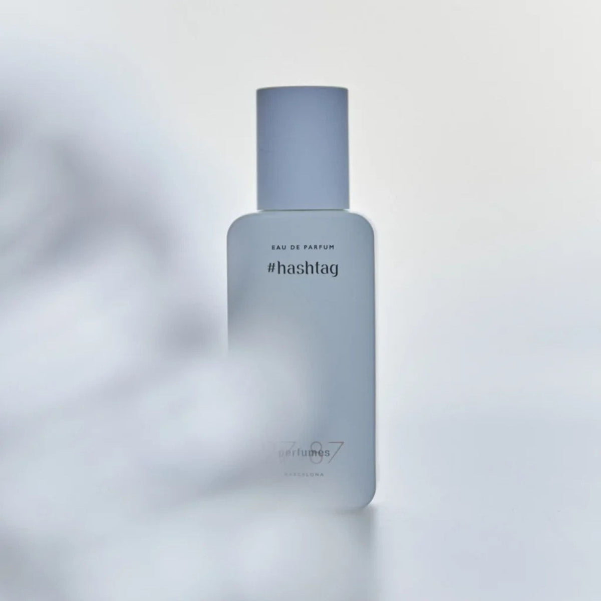 27 87 Hamaca 27 ml