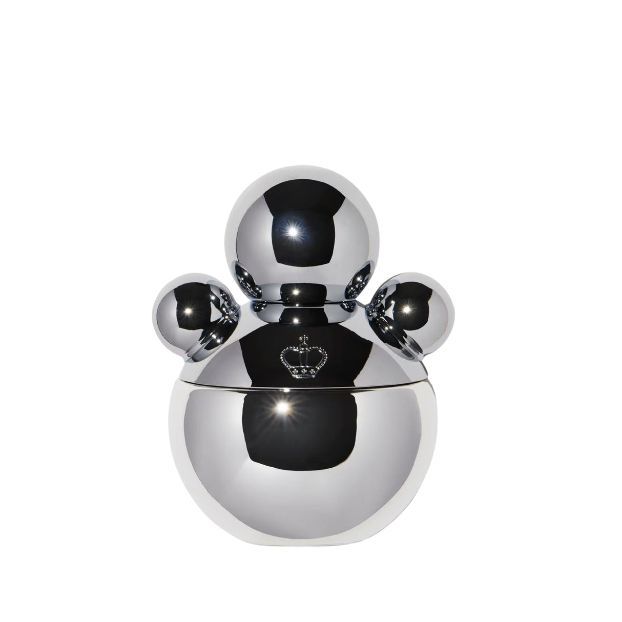 IRFE Smoldering Pepper