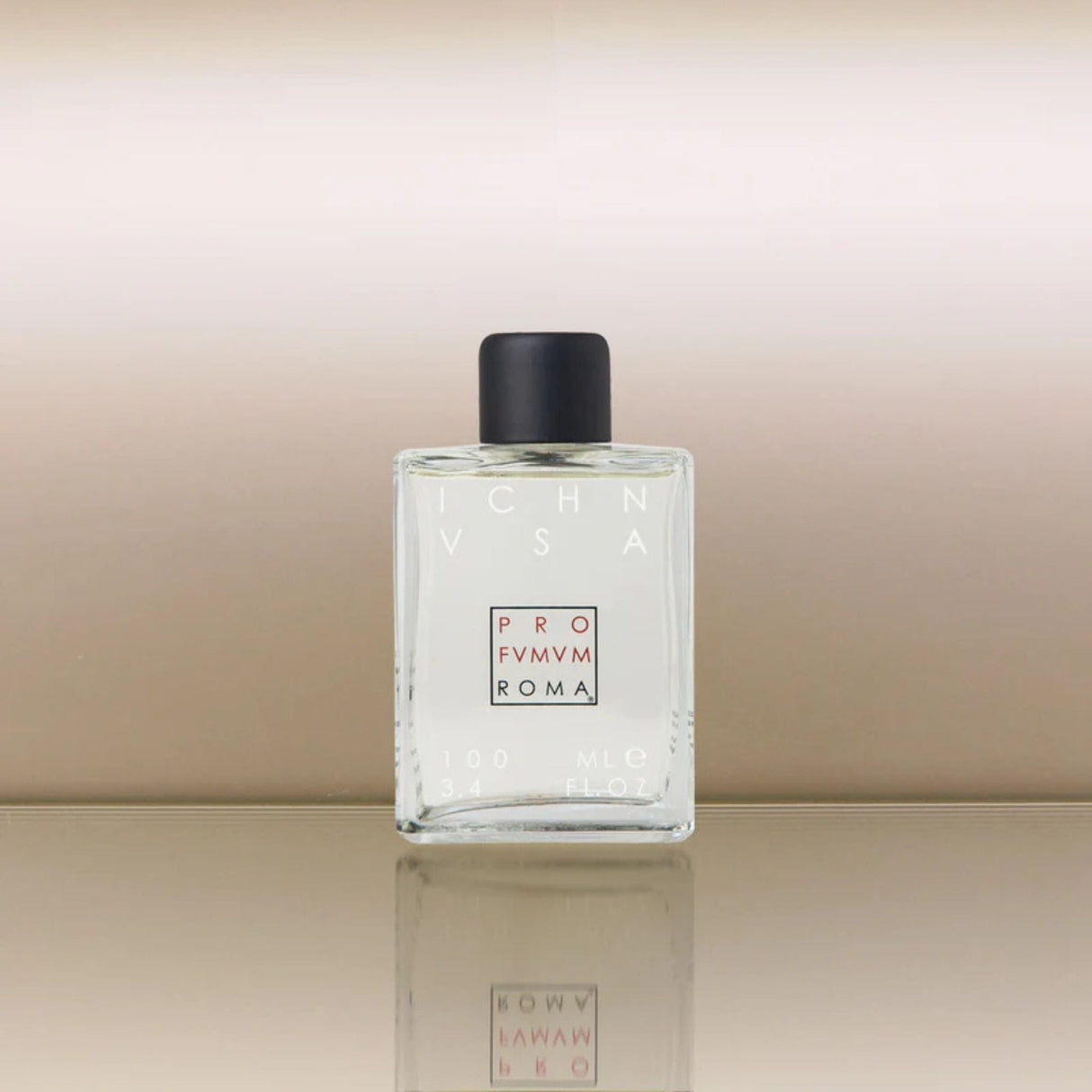 Profumum Roma Ichnusa